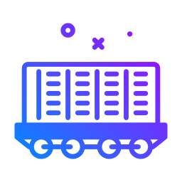 container icon