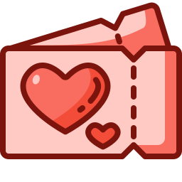 Coupon icon