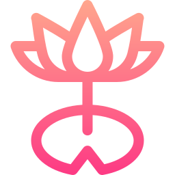 Lotus icon