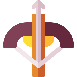 Crossbow icon