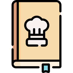 rezept icon