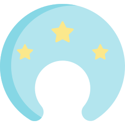 Pillow icon