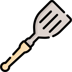 Utensil icon