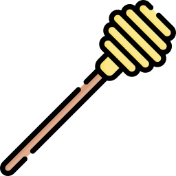 utensilio icono