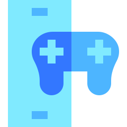 ゲーム icon