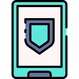 Shield icon