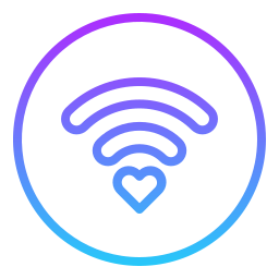 Wifi icon