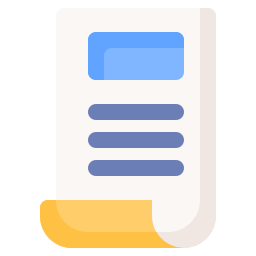 storyboard icon