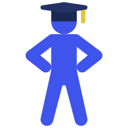 student icoon