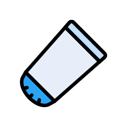 ソルトシェイカー icon