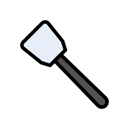 Spatula icon