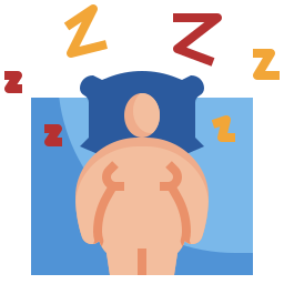schlaf icon