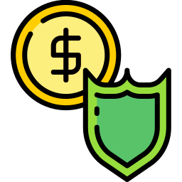 Security icon