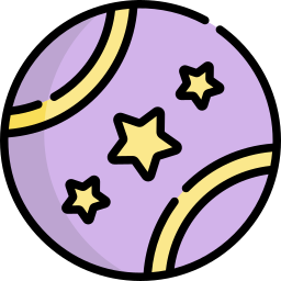 Ball icon