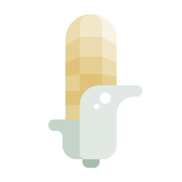 Corn icon