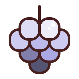 Grape icon