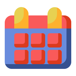 kalender icon