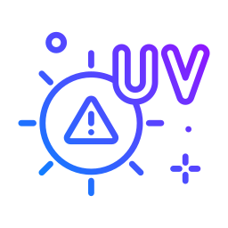 uv icon