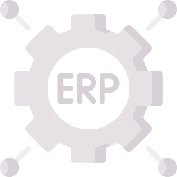 erp icon