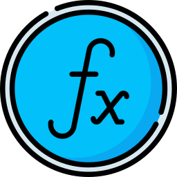 Fx icon