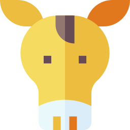 pferd icon