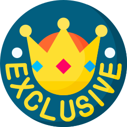 exklusiv icon