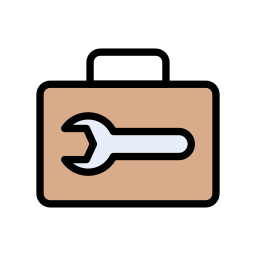 kit icoon