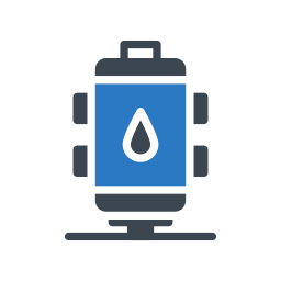 가스히터 icon