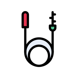 Utensils icon