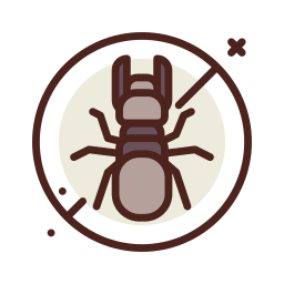 formigas Ícone