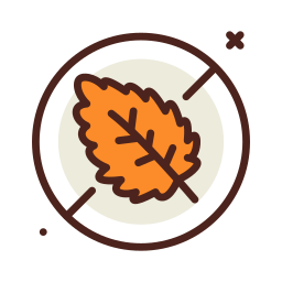 herbst icon