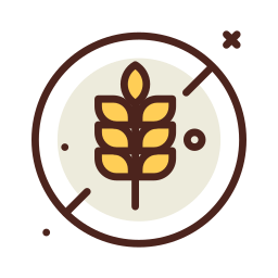 zuckerfrei icon