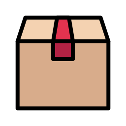 carga icono