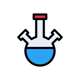 Container icon