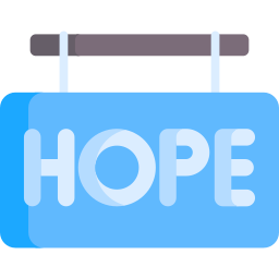speranza icona