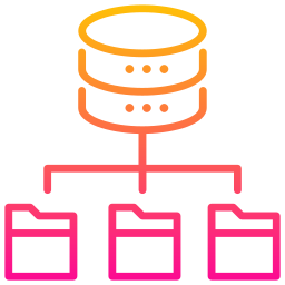 rechenzentrum icon