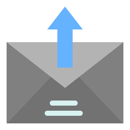 Email icon