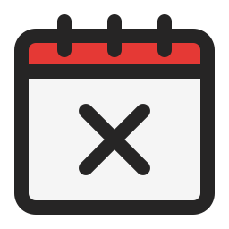 kalender icon