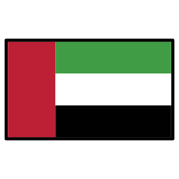 emirati icona
