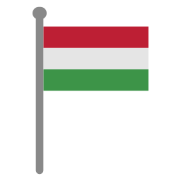 Hungary icon