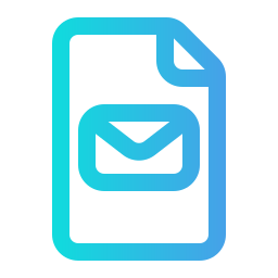 Email icon