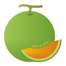 Melon icon