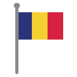 ルーマニア icon
