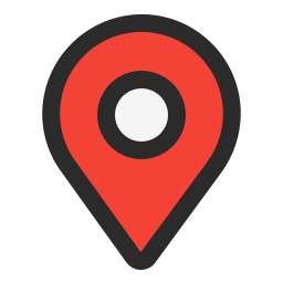 Location icon