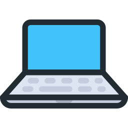 laptop icon