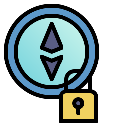 Ethereum icon