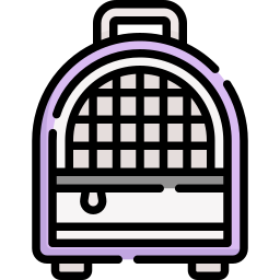 transportbox icon