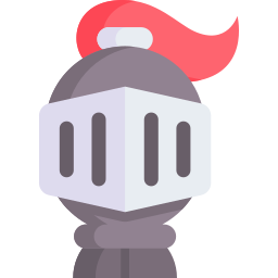 Knight icon