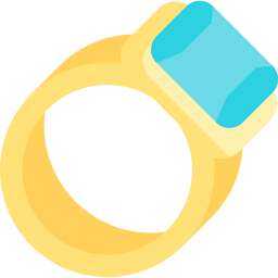 Ring icon