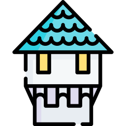 turm icon